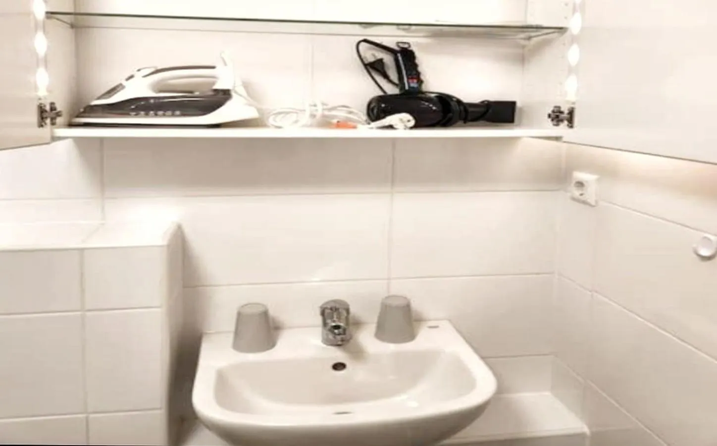 Stuttgart City Apartment A Γερμανία